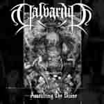Calvarium: "Assaulting The Divine" – 2004